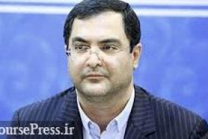 حمایت نماینده مجلس از بورس و توصیه ورود سرمایه های سرگردان