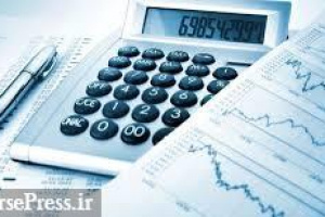 تکلیف ۶۸ هزار میلیارد تومانی بانک‏‏‌های بورسی و دولتی برای تقاضای اوراق!