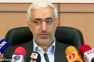 اجبار همه شرکت ها به توزیع سود از طریق سجام و پرداخت سودهای قبلی