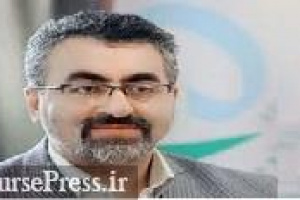 خبر خوش سخنگوی وزارت بهداشت : آمار مبتلایان کم و سرعت بهبودیافتگان زیاد شد