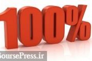 تحقق ۱۰۰ درصدی ظرفیت تولید در پتروشیمی تازه وارد با اتمام تعمیرات اساسی