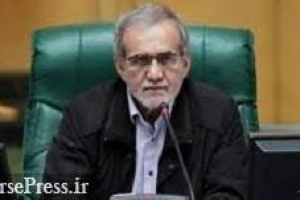 انتقاد از روحانی در مورد برکناری وزیر سابق صنعت و درخواست رفتار منطقی