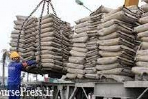 معضلات شرکت های سیمانی برای صادرات: از افزایش هزینه ها تا سیاست دولت