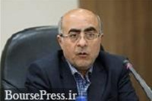 کفایت سرمایه بانک‌های دولتی استاندارد بازل یک می گیرند/ تدابیر برای دو بازل دیگر