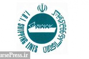 کشتیرانی در نیمه اول سال کل برنامه های پیش بینی شده یکساله را محقق کرد