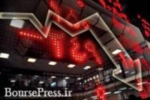 برآورد یک کارگزار از رقم شاخص با بازگشت 2 بانک دیگر