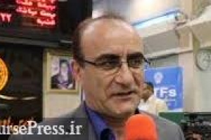 وعده مدیرعامل گرانترین عرضه اولیه به افزایش سود / سهامداران از خرید راضی اند !
