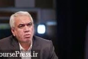 مدیرعامل استقلال لج کرد و از برگشت ۵ میلیارد تومان منصرف شد!