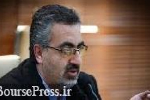 آمار فوتی های کرونا بیشتر شد و به ۳۴۵۲ نفر رسید / ۵۵ هزار و ۷۴۳ مبتلا