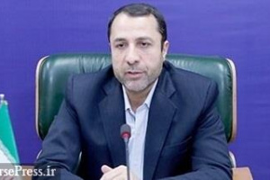 سرمایه بانک فرابورسی از محل درآمد شهرداری‌ها ۳ هزار میلیارد افزایش می‌یابد