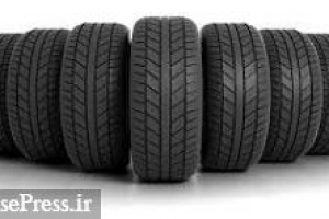 پیش بینی روند‌ رشد شاخص صنعت بورسی لاستیک با بررسی سه شرکت