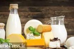 قیمت مصوب درب فروشگاه و مصرف کننده ۴ محصول لبنی ابلاغ شد