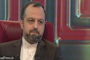 آمادگی بورس کالا برای اصلاحات در چارچوب ساز و کار عرضه مصالح ساخت مسکن