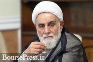 واکنش ناطق نوری به تغییرات احتمالی در کابینه