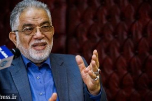 مدیرعامل خودروساز بزرگ توان اداره تعویض روغنی را هم ندارد !