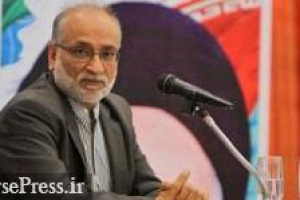 بدبینی سیاستمدار اصلاح‌ طلب به مذاکرات وین و تبعات وابستگی اقتصاد به برجام