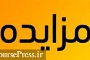 پترول سهام شرکت زیرمجموعه را از طریق مزایده واگذار می کند