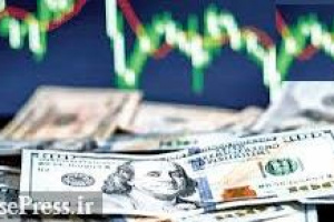 ۴ دلیل وزیر دولت احمدی نژاد و نماینده فعلی مجلس برای عدم نوسان دلار