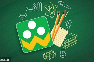 رئیس‌جمهور: شاد امکان مناسبی در کنار آموزش حضوری است