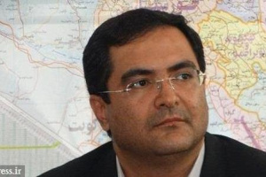 پیش بینی بازار مسکن با کاهش قیمت در آینده ایی نزدیک