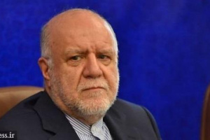 صنعت نفت ایران از پا نخواهد نشست / هیچ دارایی در خارج ندارم