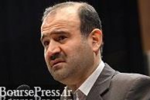 توضیح رییس سازمان بورس درباره گشایش نماد ETF پالایشی و شروط کسب سود