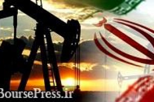 ایران هفتمین و هشتمین تولید و پالایش‌کننده بزرگ نفت جهان شد