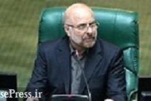 کمیسیون کشاورزی باید به افزایش قیمت کود شیمیایی ورود کند