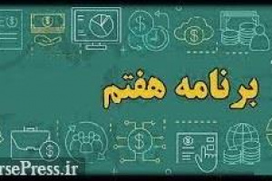 پیش بینی تورم  و رشد نقدینگی ۹.۵ و ۱۳.۸ درصدی و کفایت سرمایه ۸ درصدی بانکها