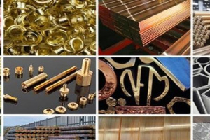 ادعای استقلال مواد اولیه فولاد و مس/ نیازی به بورس لندن و فوب چین نیست!