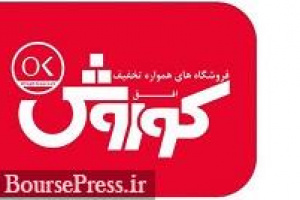 آخرین توضیحات افق و اثر تحریم ها و تنوع محصولات/ توصیه به سهامداران