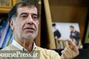 تحلیل و نتیجه گیری سیاسی باهنر از روند 112 ساله قیمت دلار