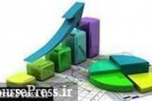آخرین عملکرد غکورش، قرن، کیمیاتک با رشد ۳۵۹، ۱۱۷ و ۴۳ درصدی درآمد