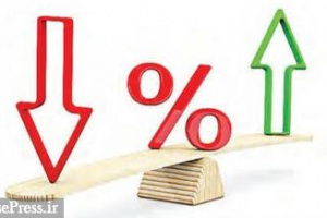 نظر مشاور وزیر اقتصاد درباره اثر افزایش نرخ سود بانکی بر بورس