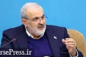 وعده وزیر صنعت به تاسیس صندوق‌های پروژه و تولید ۶ هزار خودرو در روز!