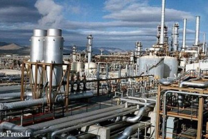 آغاز داخلیسازی ۲۱ محصول مهم صنعت بورسی و رسیدن به ظرفیت اسمی