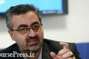 آخرین آمار وزارت بهداشت از ابتلایان به ویروس کرونا با فوت ۲۶ نفر