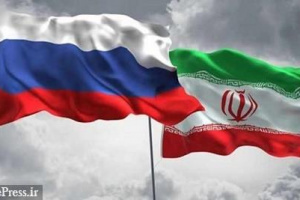 ایران امرز میزبان رئیس کل بانک مرکزی روسیه است