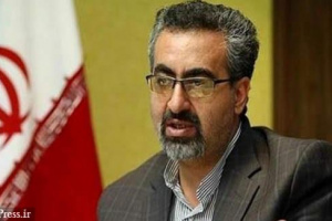 آغاز به کار مشاغل پیش از ۲۰ فروردین ممنوع است/ برخورد با متخلفان