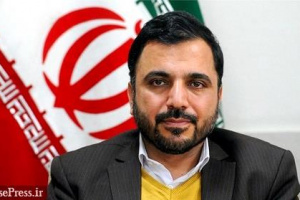 خط قرمز وزیر ارتباطات و شرط افزایش تعرفه اینترنت / ۲۰ میلیون فیبر نوری
