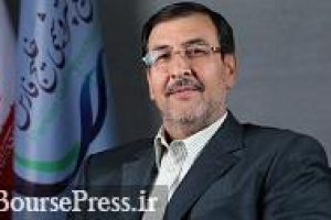 دو هدیه فارس به سهامداران پتروشیمی تازه وارد + عرضه اولیه زیرمجموعه