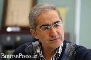ورود زیمنس فرصت بزرگی برای مپنا است/ انعقاد نخستین قرارداد