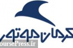 شاکیان کرمان خودرو مقابل مجلس تجمع کردند