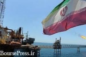 گزارشی از ظرفیت پالایشگاهی ایران با سهم ۲.۳ درصدی از جهان