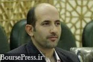 شرکتهای خرده فروش و هواپیمایی هم به بورس می آیند/ نبود نکته جدید در افق کوروش