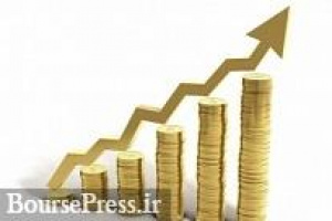 برنامه افزایش سرمایه ۱۰۰ و ۶۱ درصدی دو شرکت بورسی و فرابورسی