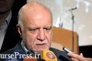 وزیر نفت : هیچ برنامه‌ای برای افزایش قیمت گازوئیل و گاز در سال آینده نیست