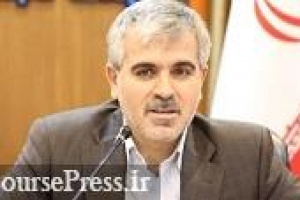 سود ۱۲۰ هزار میلیارد تومانی دلالان خودرو در ۲۰ ماه گذشته