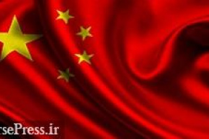 پیش بینی رشد اقتصادی ۶ درصدی چین در سال ۲۰۲۱