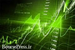بازدهی سال جاری شاخص قیمت اعلام شد/ استفاده مجدد از شاخص قدیمی